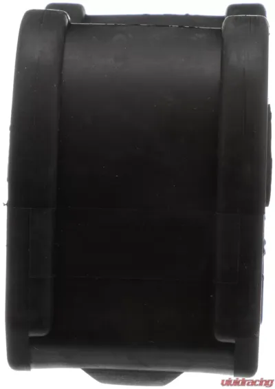Delphi Suspension Stabilizer Bar Bushing Kit Front To Frame - TD4101W