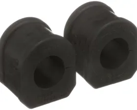 Delphi Suspension Stabilizer Bar Bushing Kit Front To Frame