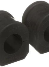 Delphi Suspension Stabilizer Bar Bushing Kit Front To Frame                                     - TD4102W - Image 3