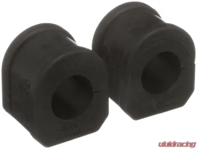 Delphi Suspension Stabilizer Bar Bushing Kit Front To Frame - TD4102W