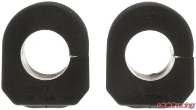 Delphi Suspension Stabilizer Bar Bushing Kit Front To Frame - TD4102W