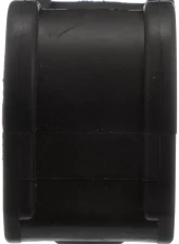 Delphi Suspension Stabilizer Bar Bushing Kit Front To Frame                                     - TD4102W - Image 3