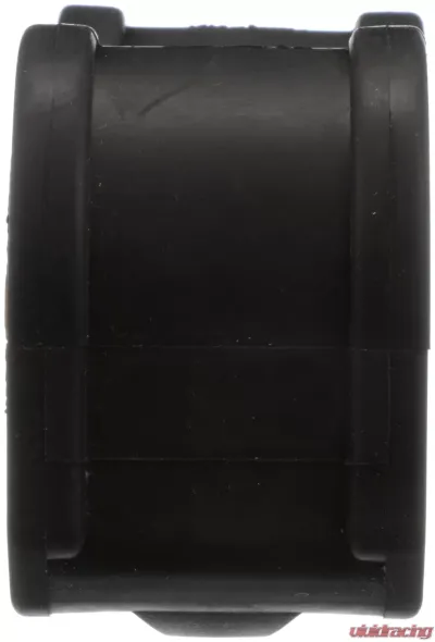 Delphi Suspension Stabilizer Bar Bushing Kit Front To Frame - TD4102W
