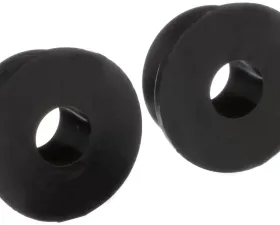Delphi Suspension Track Bar Bushing Jeep Front