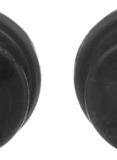 Delphi Suspension Track Bar Bushing Jeep Front                                     - TD4103W - Image 2