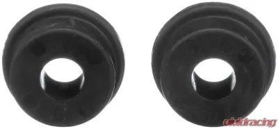 Delphi Suspension Track Bar Bushing Jeep Front - TD4103W