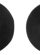 Delphi Suspension Track Bar Bushing Jeep Front                                     - TD4103W - Image 3