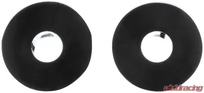 Delphi Suspension Track Bar Bushing Jeep Front - TD4103W