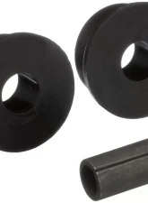 Delphi Suspension Track Bar Bushing Jeep Front                                     - TD4103W - Image 4