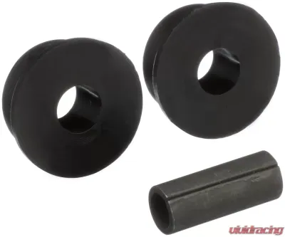 Delphi Suspension Track Bar Bushing Jeep Front - TD4103W