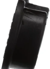 Delphi Suspension Track Bar Bushing Jeep Front                                     - TD4103W - Image 5