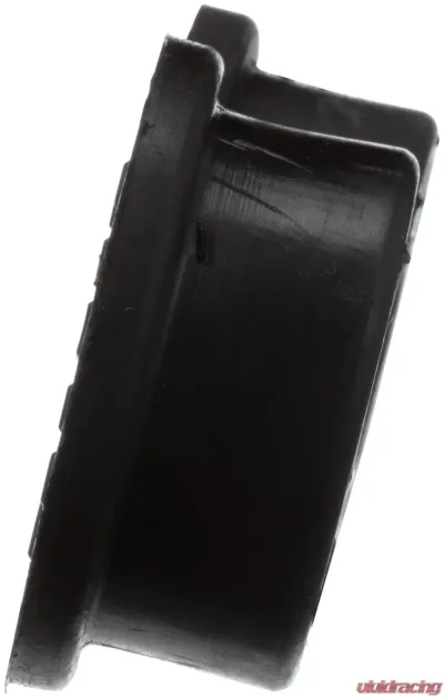 Delphi Suspension Track Bar Bushing Jeep Front - TD4103W