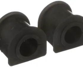 Delphi Suspension Stabilizer Bar Bushing Kit