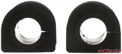 Delphi Suspension Stabilizer Bar Bushing Kit - TD4104W
