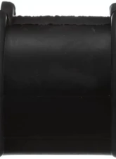 Delphi Suspension Stabilizer Bar Bushing Kit                                     - TD4104W - Image 3