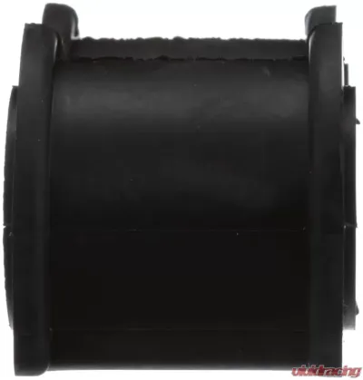 Delphi Suspension Stabilizer Bar Bushing Kit - TD4104W
