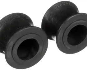 Delphi Suspension Stabilizer Bar Bushing Kit Dodge Dakota Front To Control Arm 2000-2004