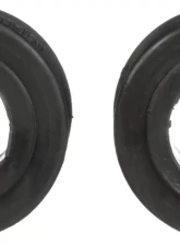 Delphi Suspension Stabilizer Bar Bushing Kit Dodge Dakota Front To Control Arm 2000-2004                                     - TD4105W - Image 2