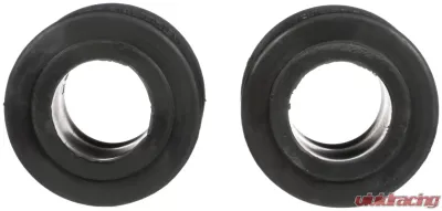 Delphi Suspension Stabilizer Bar Bushing Kit Dodge Dakota Front To Control Arm 2000-2004 - TD4105W