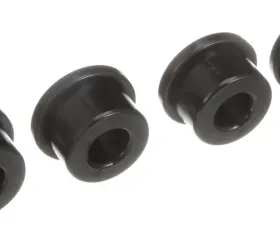 Delphi Suspension Control Arm Bushing Front Lower Rearward