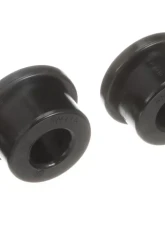 Delphi Suspension Control Arm Bushing Front Lower Rearward                                     - TD4106W - Image 6