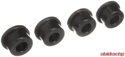 Delphi Suspension Control Arm Bushing Front Lower Rearward - TD4106W