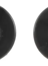 Delphi Suspension Control Arm Bushing Front Lower Rearward                                     - TD4106W - Image 2