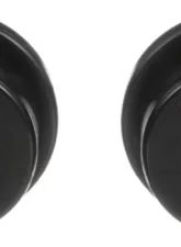 Delphi Suspension Control Arm Bushing Front Lower Rearward                                     - TD4106W - Image 3