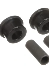 Delphi Suspension Control Arm Bushing Front Lower Rearward                                     - TD4106W - Image 4