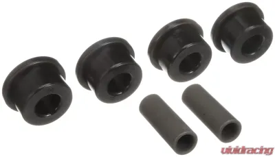 Delphi Suspension Control Arm Bushing Front Lower Rearward - TD4106W