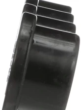 Delphi Suspension Control Arm Bushing Front Lower Rearward                                     - TD4106W - Image 5