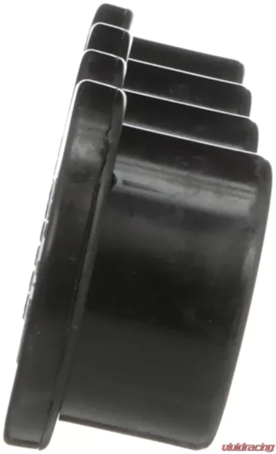 Delphi Suspension Control Arm Bushing Front Lower Rearward - TD4106W