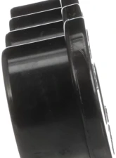 Delphi Suspension Control Arm Bushing Front Lower Rearward                                     - TD4106W - Image 6
