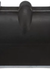 Delphi Suspension Stabilizer Bar Bushing Kit Rear                                     - TD4107W - Image 3