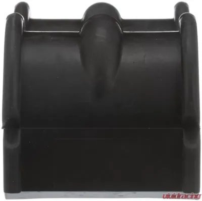 Delphi Suspension Stabilizer Bar Bushing Kit Rear - TD4107W
