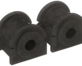 Delphi Suspension Stabilizer Bar Bushing Kit Rear To Frame