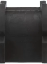 Delphi Suspension Stabilizer Bar Bushing Kit Rear To Frame                                     - TD4108W - Image 3