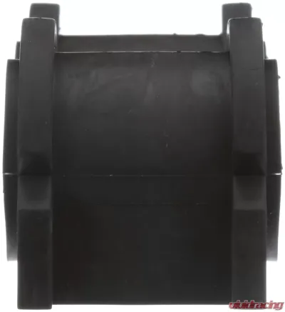 Delphi Suspension Stabilizer Bar Bushing Kit Rear To Frame - TD4108W