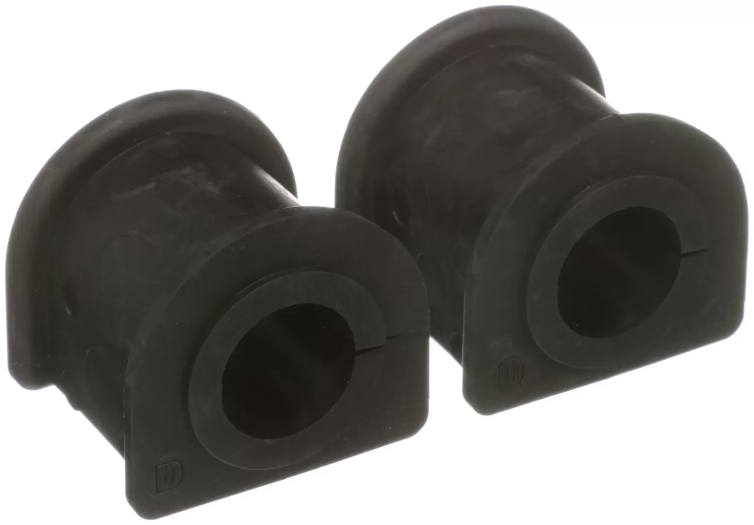 Delphi Suspension Stabilizer Bar Bushing Kit - TD4109W