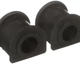 Delphi Suspension Stabilizer Bar Bushing Kit