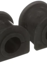 Delphi Suspension Stabilizer Bar Bushing Kit                                     - TD4109W - Image 3