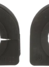 Delphi Suspension Stabilizer Bar Bushing Kit                                     - TD4109W - Image 2