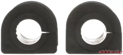 Delphi Suspension Stabilizer Bar Bushing Kit - TD4109W