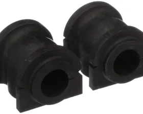 Delphi Suspension Stabilizer Bar Bushing Kit Front