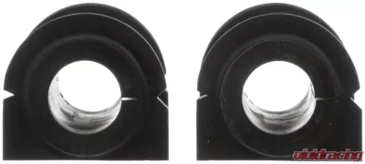 Delphi Suspension Stabilizer Bar Bushing Kit Front - TD4110W