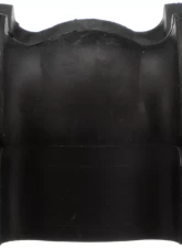 Delphi Suspension Stabilizer Bar Bushing Kit Front                                     - TD4110W - Image 3