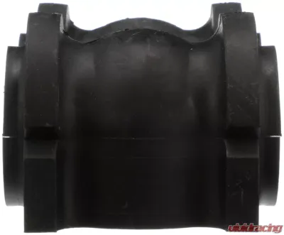 Delphi Suspension Stabilizer Bar Bushing Kit Front - TD4110W