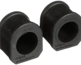 Delphi Suspension Stabilizer Bar Bushing Kit Front To Frame