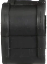 Delphi Suspension Stabilizer Bar Bushing Kit Front To Frame                                     - TD4111W - Image 3