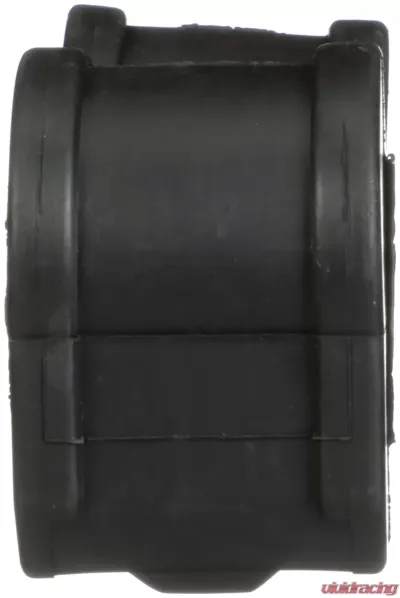 Delphi Suspension Stabilizer Bar Bushing Kit Front To Frame - TD4111W